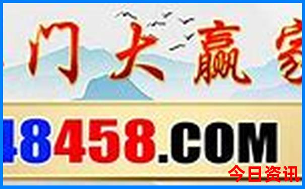 长城去哪里玩比较好