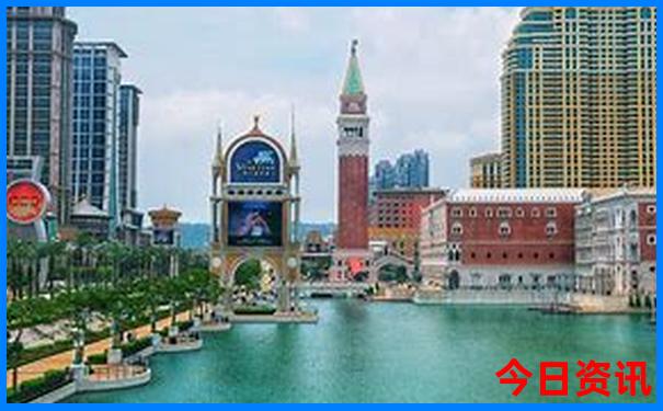 泰国旅游攻略大全
